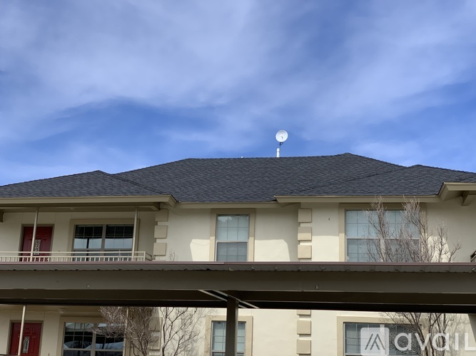 121 Ramon Cardenas Drive 2 Beds Apartment for Rent - Photo gallery 2