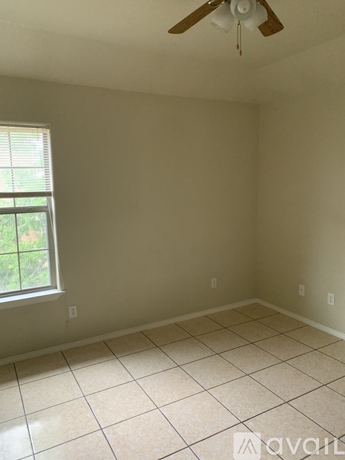 121 Ramon Cardenas Drive 2 Beds Apartment for Rent - Photo gallery 4