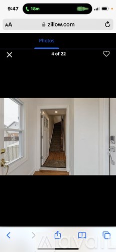 452 3Rd Avenue 2 Beds Apartment for Rent