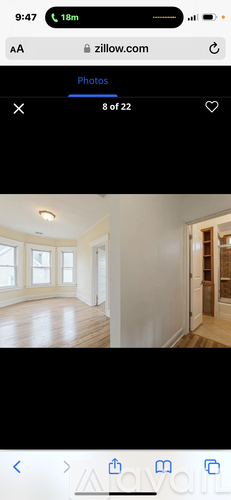 452 3rd Avenue 2 Beds Apartment for Rent - Photo gallery 2