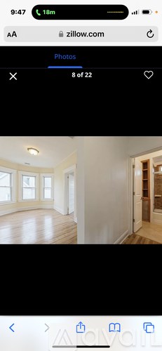 452 3Rd Avenue 2 Beds Apartment for Rent