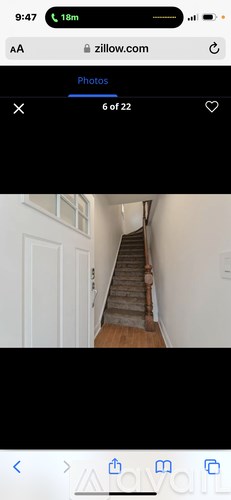 452 3Rd Avenue 2 Beds Apartment for Rent