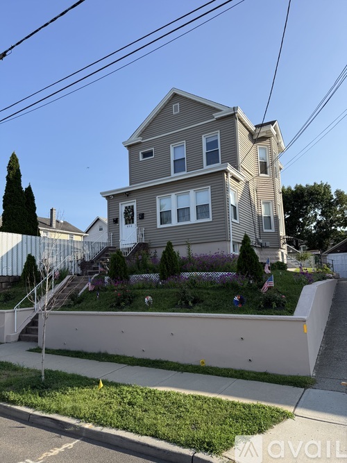 452 3rd Avenue 2 Beds Apartment for Rent - Photo gallery 4