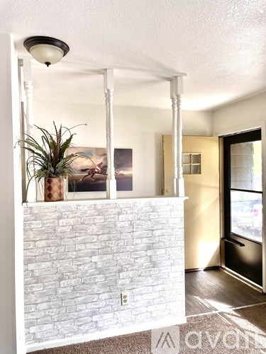 1034 S Ash St 3 Beds Apartment for Rent