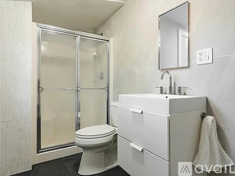 27 Carrie Lane 3 Beds Apartment for Rent