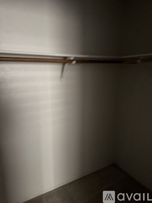 700 McCoy Court 2 Beds Condo for Rent - Photo gallery 1