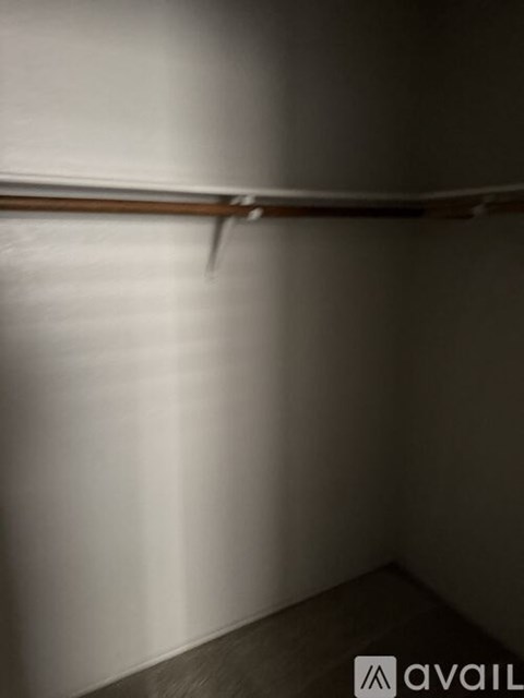 700 Mccoy Court 2 Beds Apartment for Rent