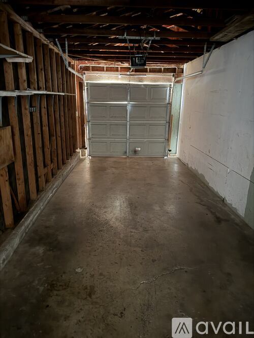 700 McCoy Court 2 Beds Condo for Rent - Photo gallery 3