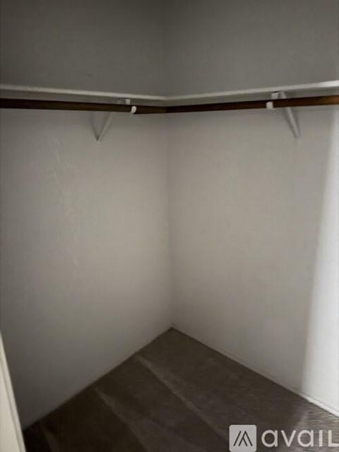 700 Mccoy Court 2 Beds Apartment for Rent