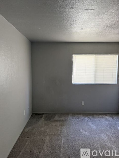 700 Mccoy Court 2 Beds Apartment for Rent