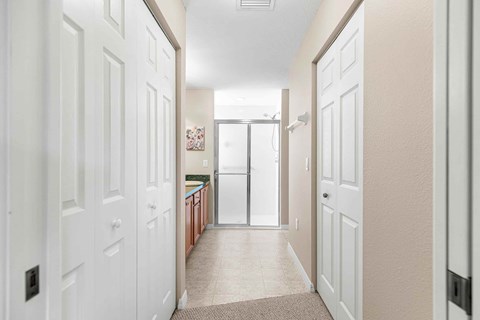 9119 Southwest 99Th Court Road 2 Beds Apartment for Rent