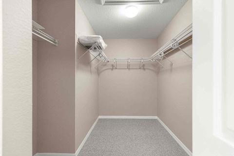 9119 Southwest 99Th Court Road 2 Beds Apartment for Rent