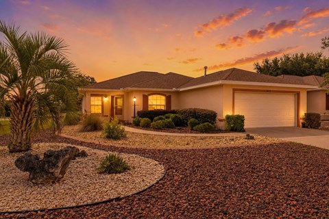 9119 Southwest 99Th Court Road 2 Beds Apartment for Rent