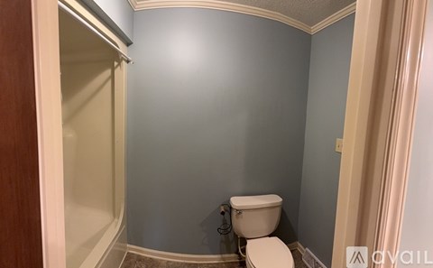 1577 Arden Dr 4 Beds Apartment for Rent