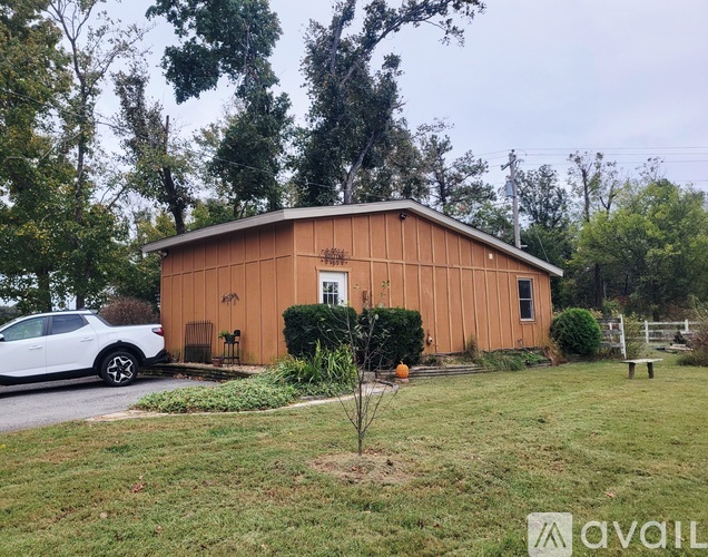 29 Boren Road 1 Single Family Home for Rent - Photo gallery 1