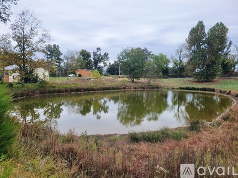 29 Boren Road 1 Apartment for Rent