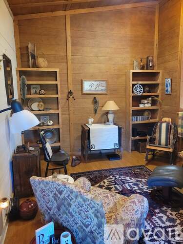 29 Boren Road 1 Single Family Home for Rent - Photo gallery 3