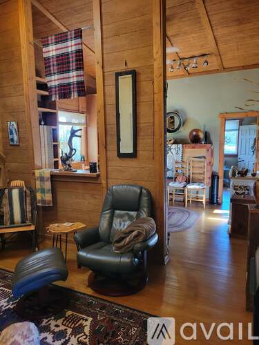 29 Boren Road 1 Single Family Home for Rent - Photo gallery 4