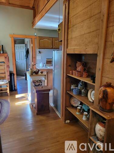 29 Boren Road 1 Single Family Home for Rent - Photo gallery 5