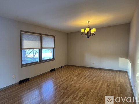 2904 E Hayley Ln 3 Beds Apartment for Rent