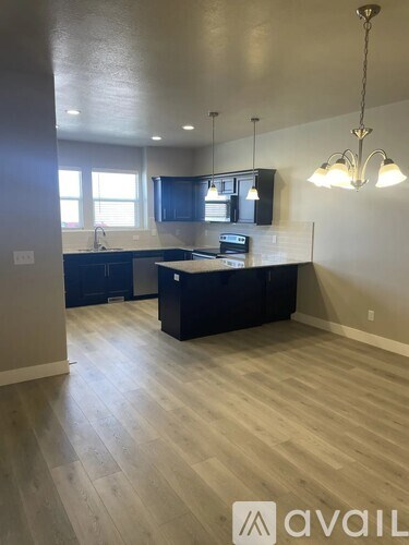 4429 W Monument Peak Dr 3 Beds Apartment for Rent