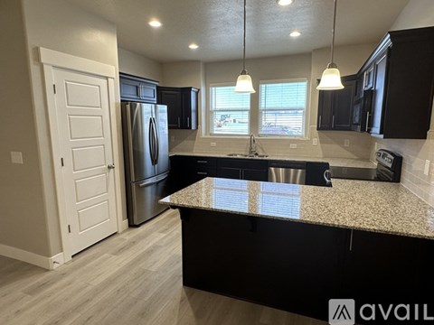4429 W Monument Peak Dr 3 Beds Apartment for Rent