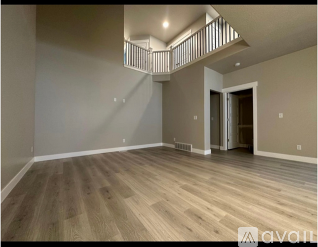4429 W Monument Peak Dr 3 Beds Townhouse for Rent - Photo gallery 4