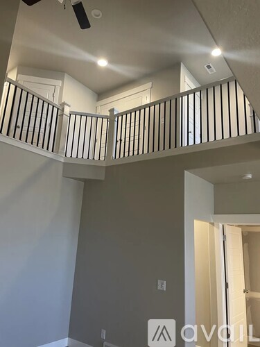 4429 W Monument Peak Dr 3 Beds Townhouse for Rent - Photo gallery 5