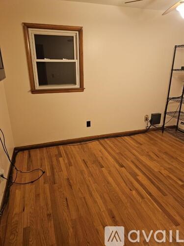 95 Carbon Street 3 Beds Apartment for Rent
