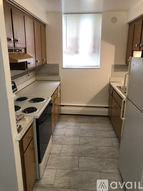 4865 Cadieux Rd 1 Apartment for Rent