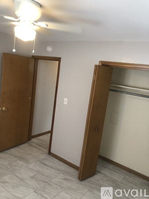 4865 Cadieux Rd 1 Apartment for Rent