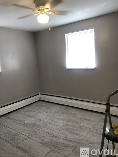 4865 Cadieux Rd 1 Apartment for Rent