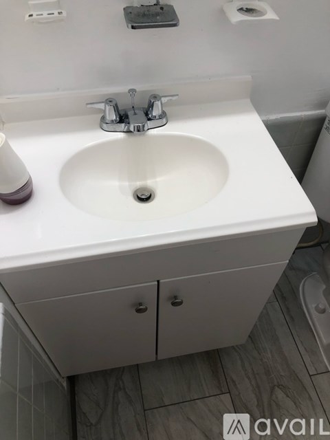 4865 Cadieux Rd 1 Apartment for Rent