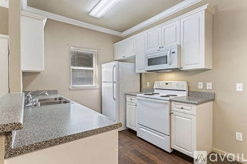 8905 Davis Road 1 Apartment for Rent