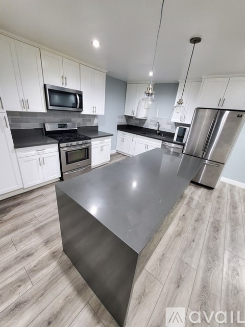 22137 Hackney Street 3 Beds Apartment for Rent