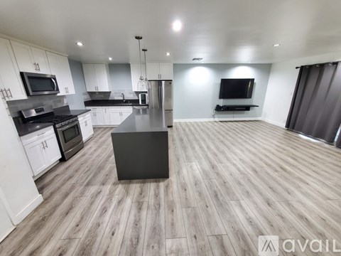 22137 Hackney Street 3 Beds Apartment for Rent
