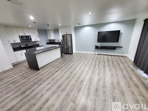 22137 Hackney Street 3 Beds Apartment for Rent