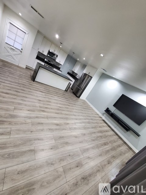 22137 Hackney Street 3 Beds Apartment for Rent