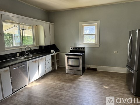 5282 Boy Scout Camp Rd 3 Beds Apartment for Rent
