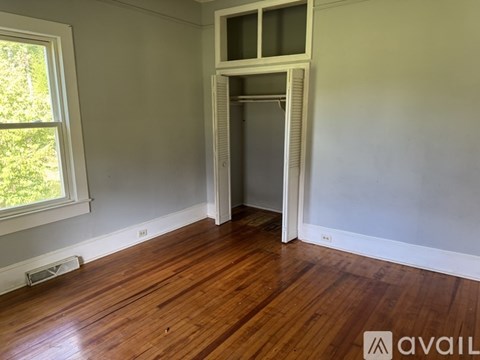 5282 Boy Scout Camp Rd 3 Beds Apartment for Rent