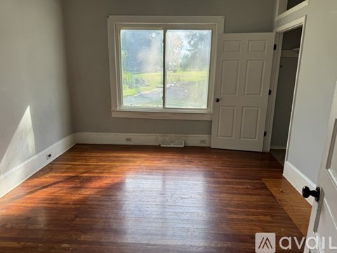 5282 Boy Scout Camp Rd 3 Beds Apartment for Rent