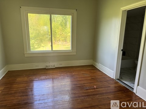 5282 Boy Scout Camp Rd 3 Beds Apartment for Rent