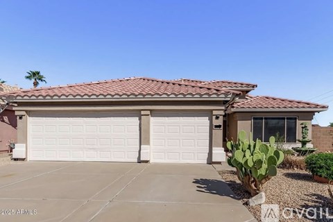15461 South 47Th Place 3 Beds Apartment for Rent