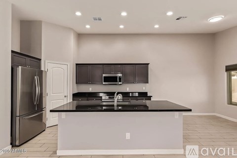 15461 South 47Th Place 3 Beds Apartment for Rent