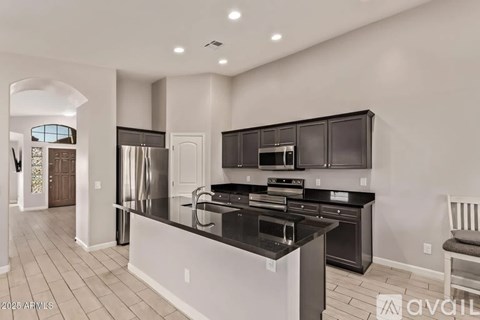 15461 South 47Th Place 3 Beds Apartment for Rent
