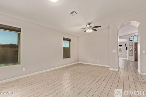 15461 South 47Th Place 3 Beds Apartment for Rent