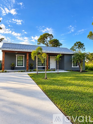 462 Millport Street Northwest 3 Beds Apartment for Rent