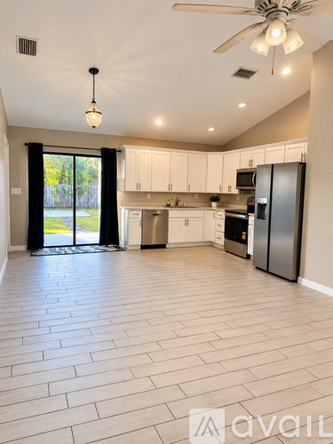 462 Millport Street Northwest 3 Beds Apartment for Rent