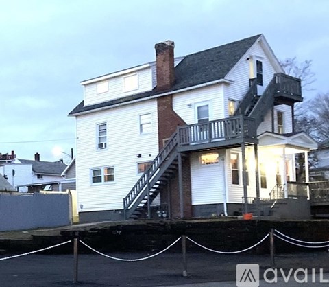 99 Boston Post Rd 2 Beds Apartment for Rent