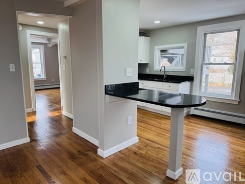 99 Boston Post Rd 2 Beds Apartment for Rent